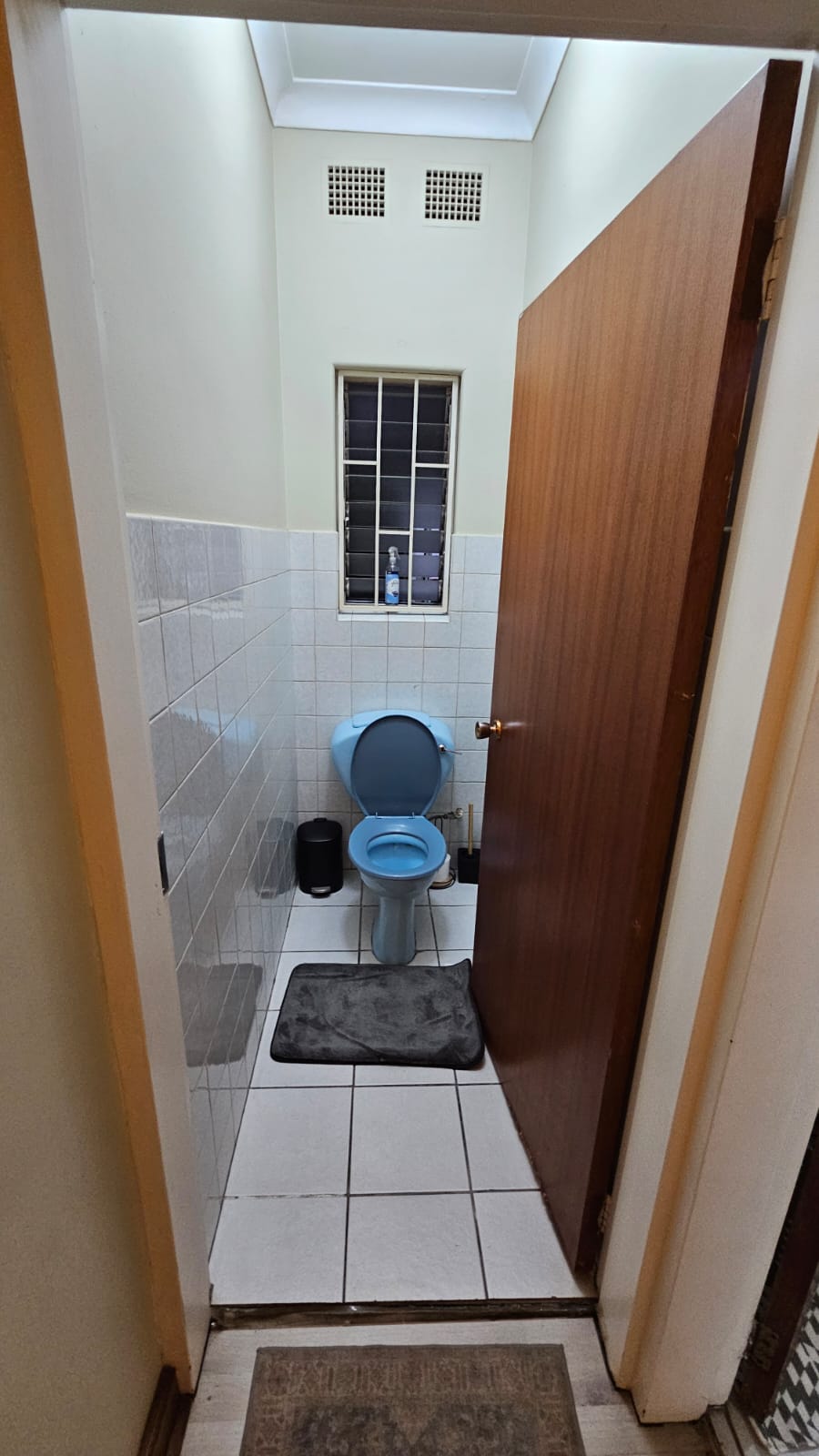 8 Bedroom Property for Sale in Irene Park North West